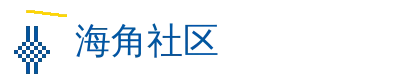飞哥传奇电视剧 社区Logo